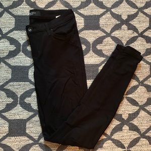 Nine West Jeggings black
